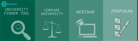 ucas course finder|University course & degree finder – search for university courses.